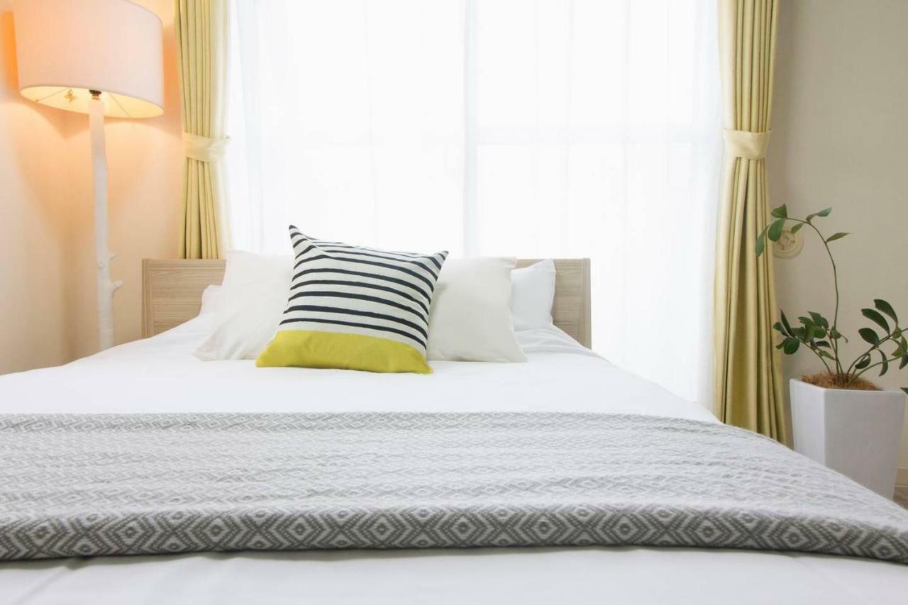 Bhotel La-shante - 5 Mins Walk To The Peacepark & Up To 4 Ppl *